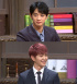 SHINeeミンホ&オンユ、『非首脳会談』出演!G12も驚いた5か国語の実力公開