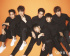 SHINHWA「中国訴訟、悪意的なイメージ毀損」公式立場表明
