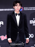 (未公開写真)2022 MAMA AWARDS