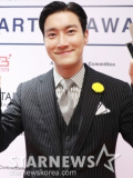 (未公開写真)2022 Asia Artist Awards IN JAPAN