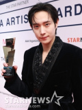 (未公開写真)2022 Asia Artist Awards IN JAPAN