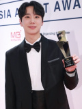 (未公開写真)2022 Asia Artist Awards IN JAPAN