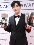 (未公開写真)2022 Asia Artist Awards IN JAPAN