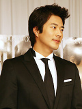 SANG WOO MY STORY Premium Event in Japan 【記者会見(1)】