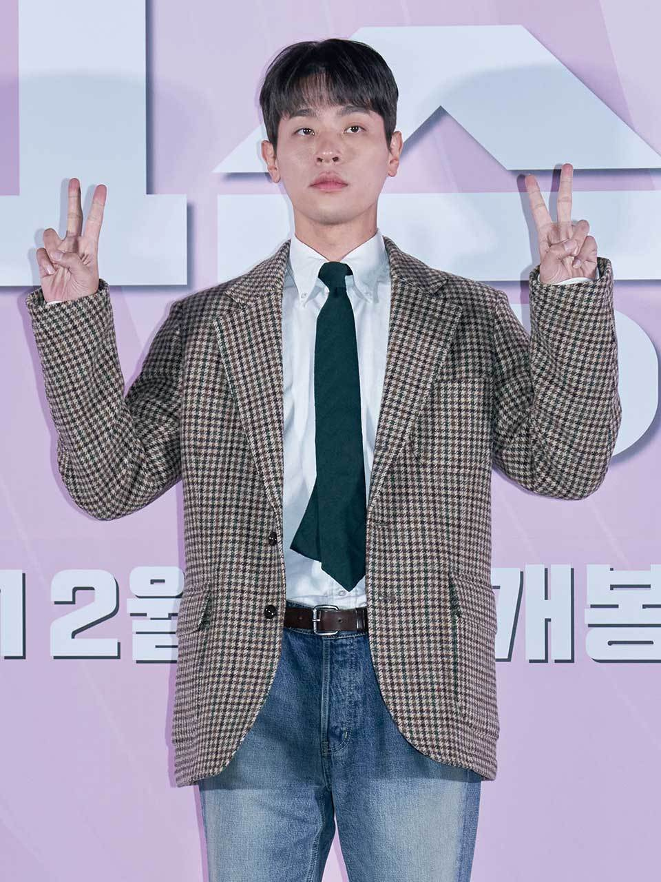 映画『1勝』マスコミ試写会