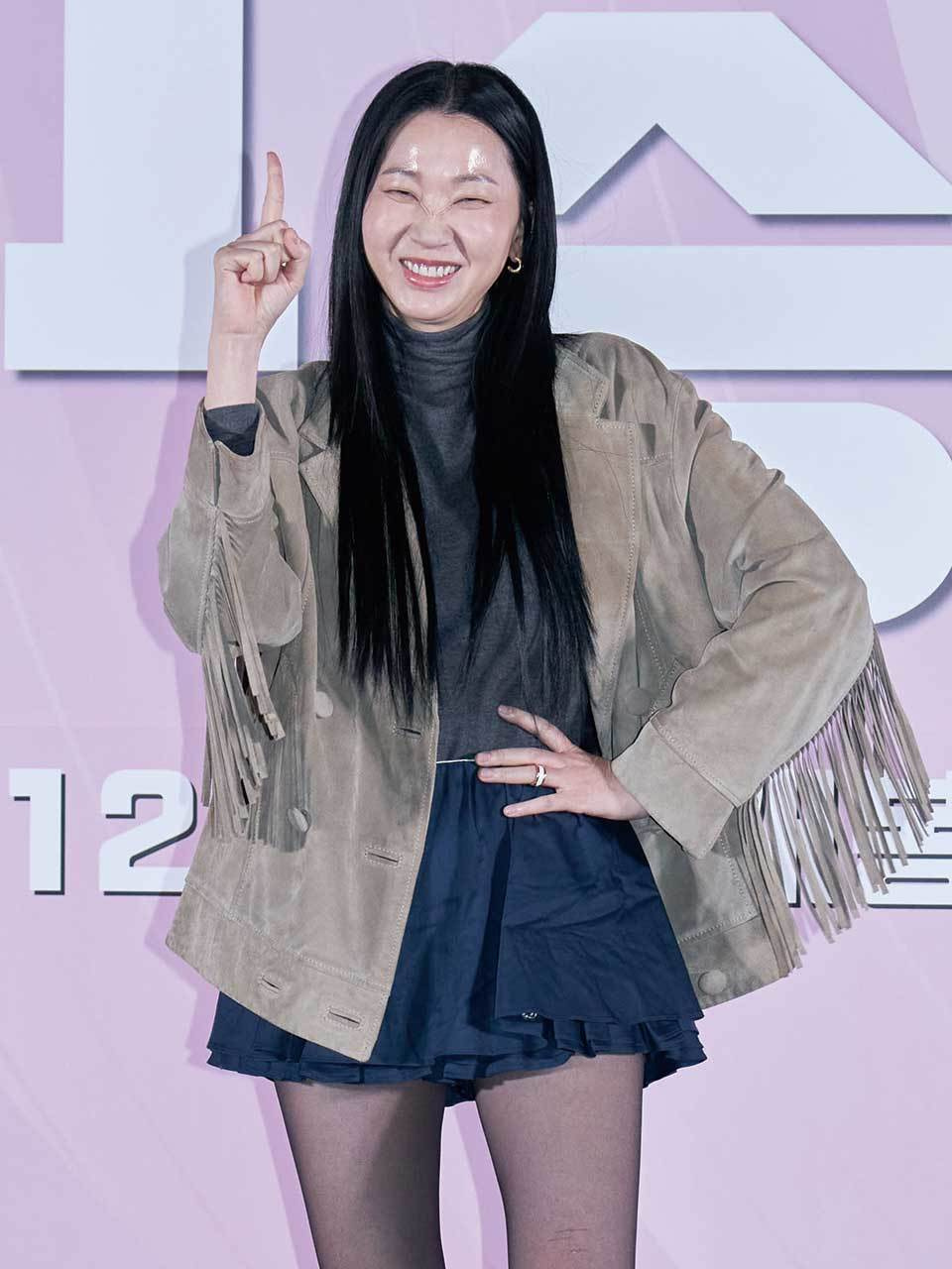 映画『1勝』マスコミ試写会