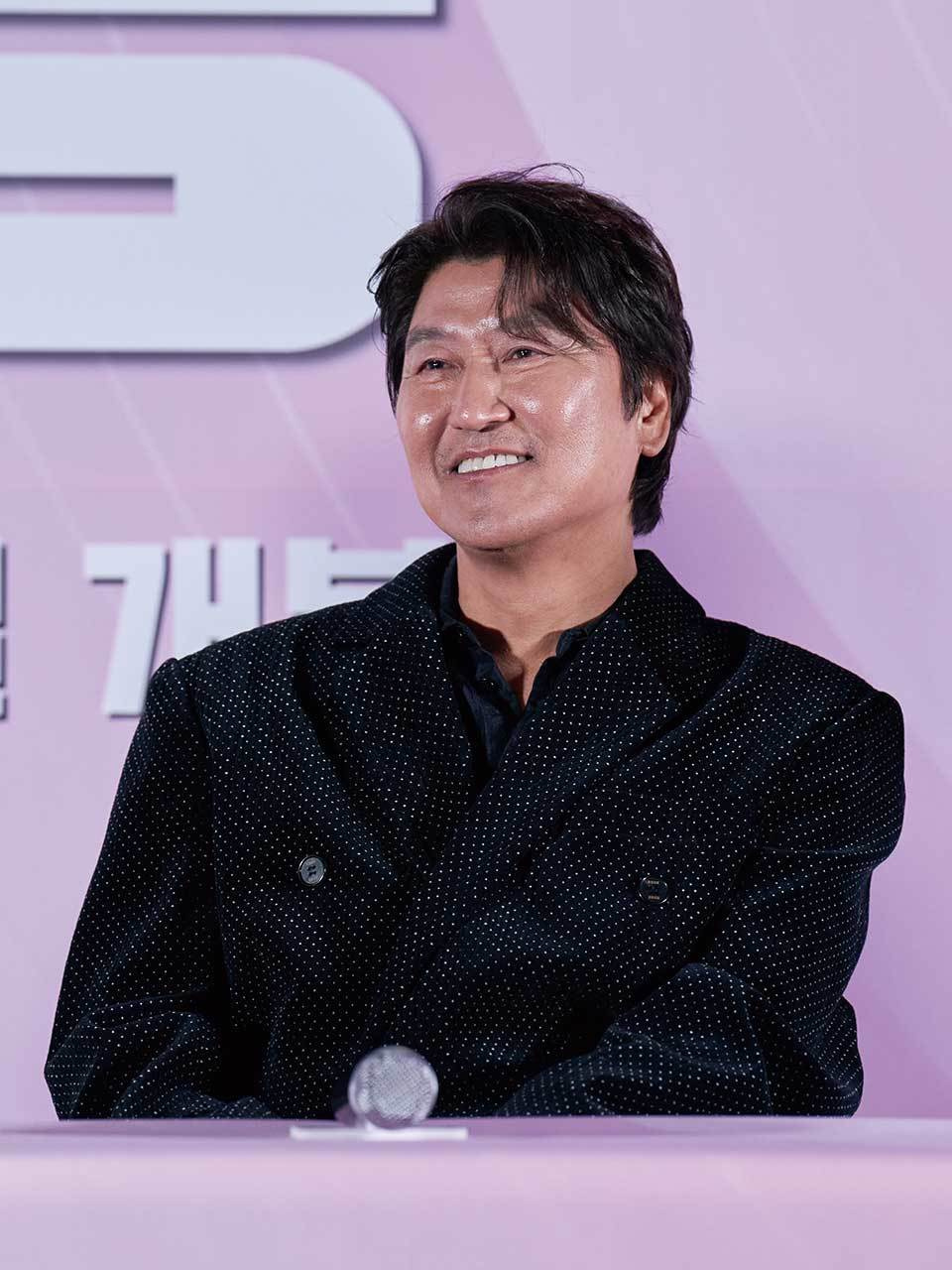 映画『1勝』マスコミ試写会