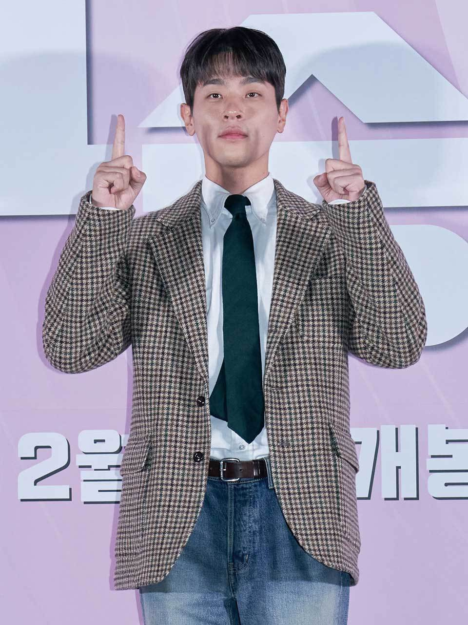 映画『1勝』マスコミ試写会