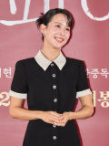 (未公開写真)映画『ヒドゥンフェイス』マスコミ試写会 