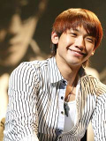 『New Year Rain's Fan Meeting "MY STORY"』(8)