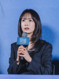 (未公開写真)映画『侵犯』マスコミ試写会