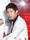 2009 SPARKLING CONCERT IN SEOUL(東方神起7)