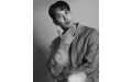 キム・ジソク、12歳年下の「イ・ジュミョン」への思い…「公開恋愛、デートの時は楽」