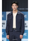 ＜VIP限定＞MBC金土ドラマ『人妻キラー』制作発表会