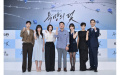 KBS2TV新毎日ドラマ『欲望の罠』オンライン制作発表会