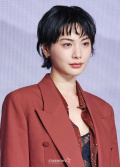 ＜VIP限定＞Netflixシリーズ『スキャンダル』制作発表会