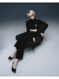 【オリジナルインタビュー】MINZY、日本で新たな一歩「今の私を新しく発見してほしい」