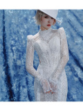【オリジナルインタビュー】MINZY、日本で新たな一歩「今の私を新しく発見してほしい」