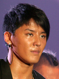 「Girls Award 2010」(1)