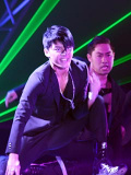 「Girls Award 2010」(3)