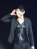 「Girls Award 2010」(5)