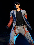 RAIN‘LOVE TOUR 2010’(2)