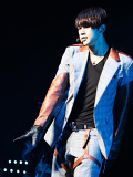 RAIN‘LOVE TOUR 2010’(3)