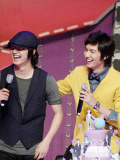 「2010 The Specialday With Minoz  ミンホと一緒に過ごす特別な1日」(6)