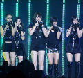 BRAND NEW CONCERT【KARA(6)】