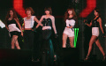 「Girls Award 2010 AUTUMN/WINTER」(4Minute)1