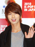 「2010 K-POP NIGHT IN JAPAN」(ZE:A)7