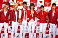 「2010 K-POP NIGHT IN JAPAN」(TEENTOP)