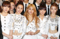 SBS創立20周年「SEOUL TOKYO MUSIC FESTIVAL 2010」(KARA)