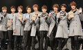 ZE:A Special Live-Love letter for You-(記者会見1)