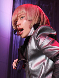 「JCN×Mnet TEENTOPスペシャルイベント」(4)