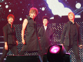 「東京伝説2011」イベント【MBLAQ(1)】