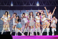 「K-POP FESTIVAL -MUSIC BANK in TOKYO-」(16)【KaRe】