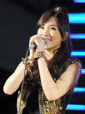 LOVE-1 FESTIVAL【KARA(3)】