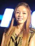 LOVE-1 FESTIVAL【KARA(6)】