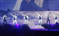 「JYP NATION in Japan 2011」【2PM(2)】