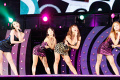 「K-POP All star Live in Niigata」イベント【SISTAR】