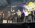 「K-POP All star Live in Niigata」イベント【2PM(2)】