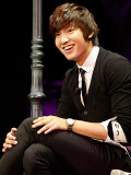 Minoz JAPAN 2nd EVENT(3)