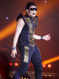 2011 RAIN TOUR [THE BEST SHOW](7)