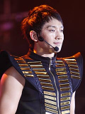 2011 RAIN TOUR [THE BEST SHOW](10)