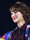 GirlsAward 2011 Autumn/Winter【ジュヨン(Juyeon)】