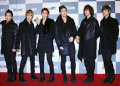 2011 SBS歌謡大典【TEENTOP】