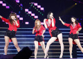 Kiss(KOREAN INTERNATIONAL STYLE SHOW)1月25日【SISTAR】