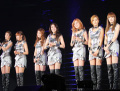 Kiss(KOREAN INTERNATIONAL STYLE SHOW)1月27日【AFTERSCHOOL】