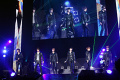 ソン・スンホンJapan Fan Meeting2012 自覺夢【BEAST】